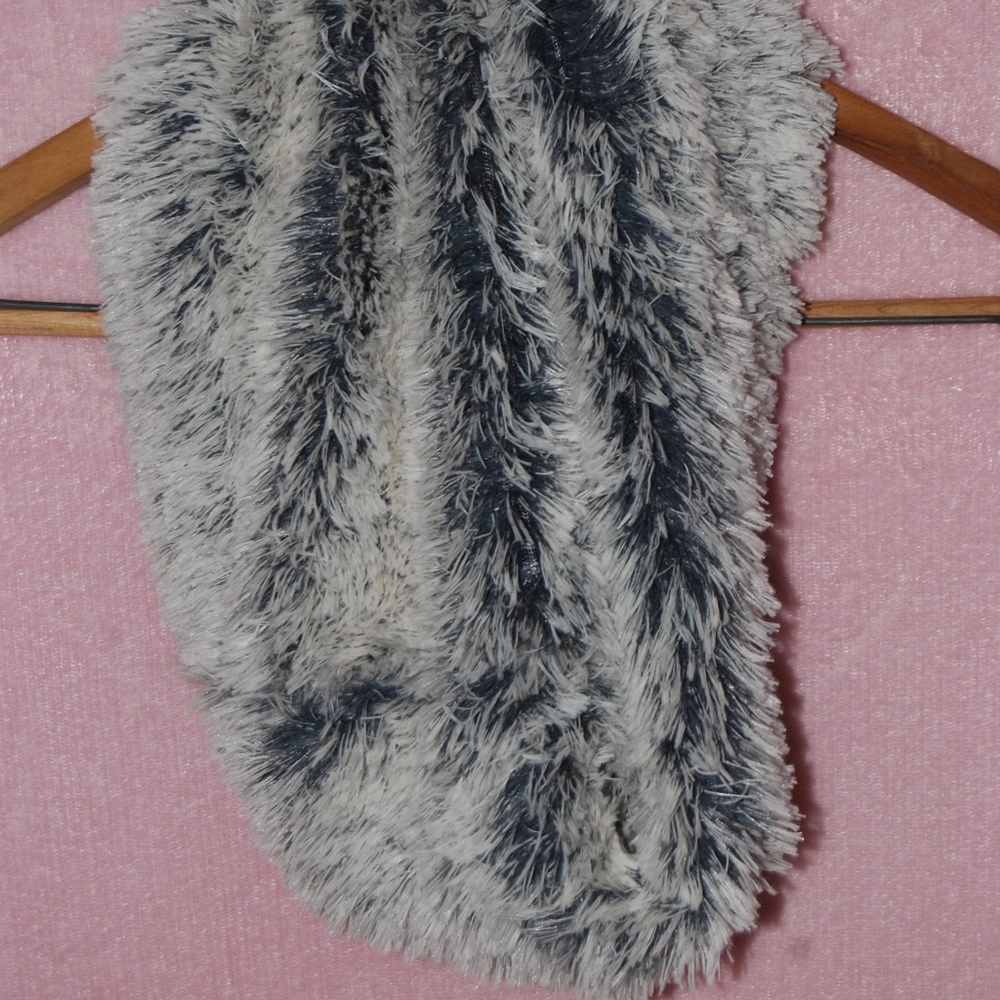 Scarf from Altr'd State